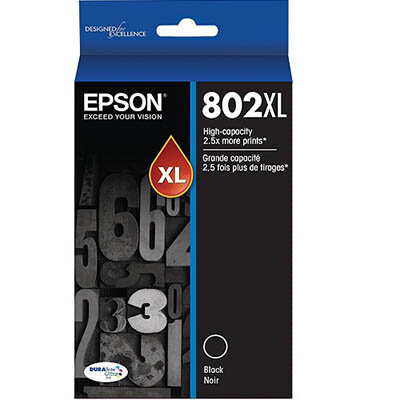 EPSON 802XL BLACK INK DURABRITE FOR WF 4720 WF 474-preview.jpg